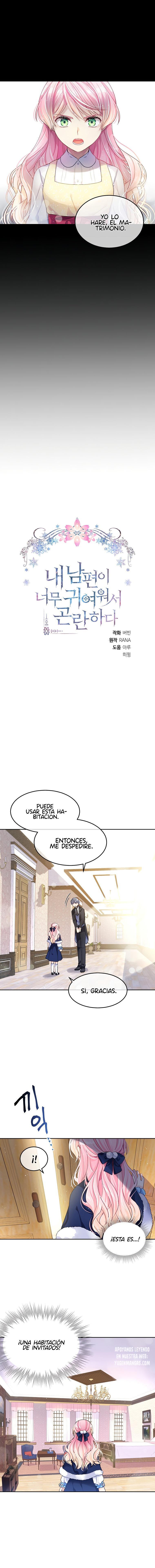 Capitulo 1 page 9
