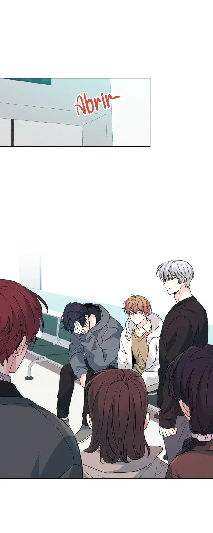 Capitulo 194 page 22