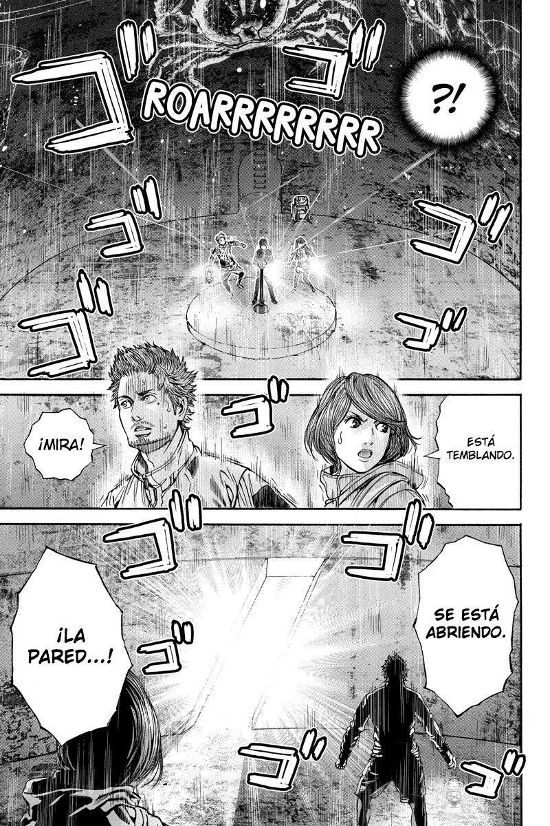 Capitulo 50 page 8
