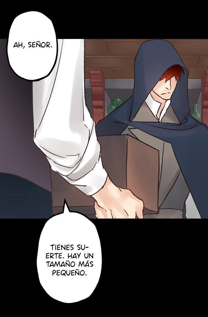 Capitulo 44 page 18