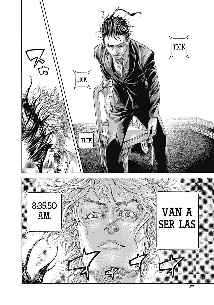 Capitulo 509 page 16