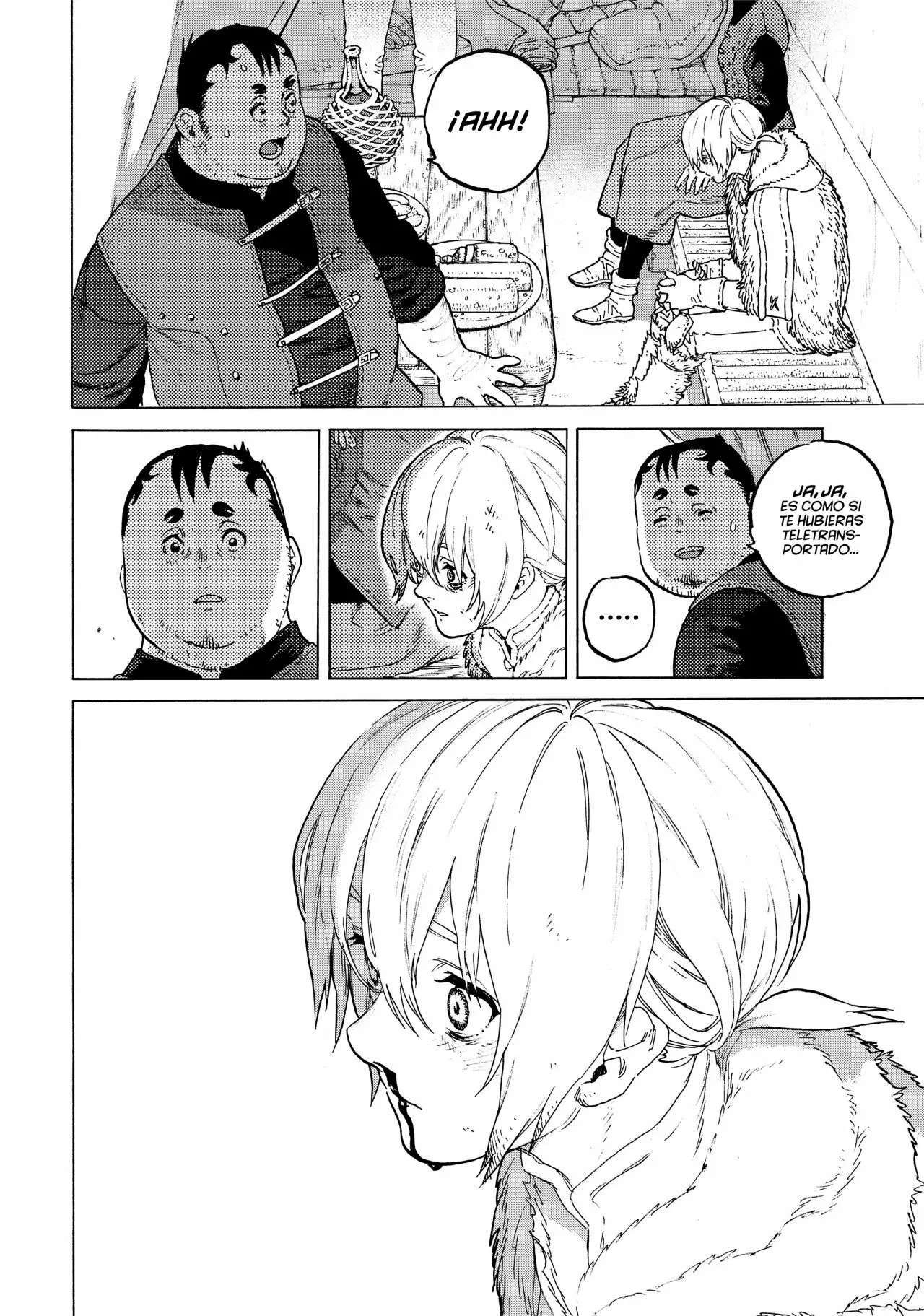 Capitulo 97 page 8