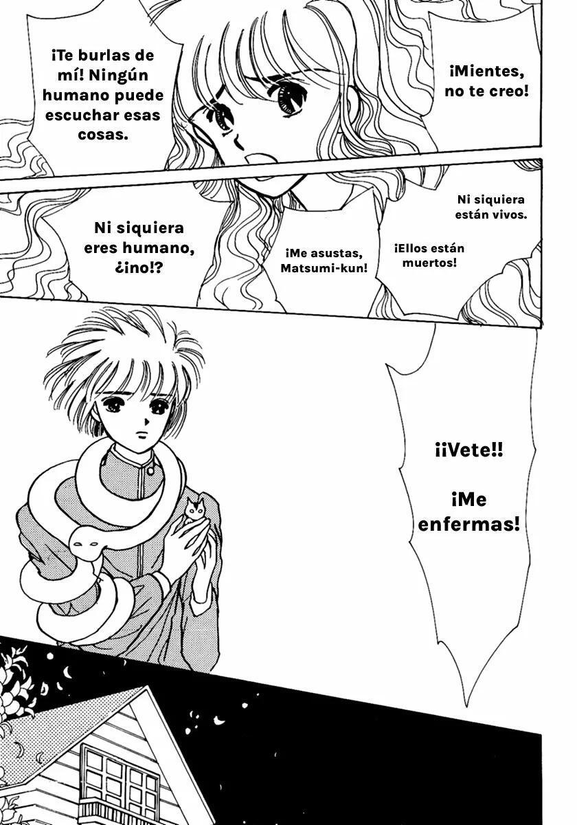 Capitulo 2 page 29