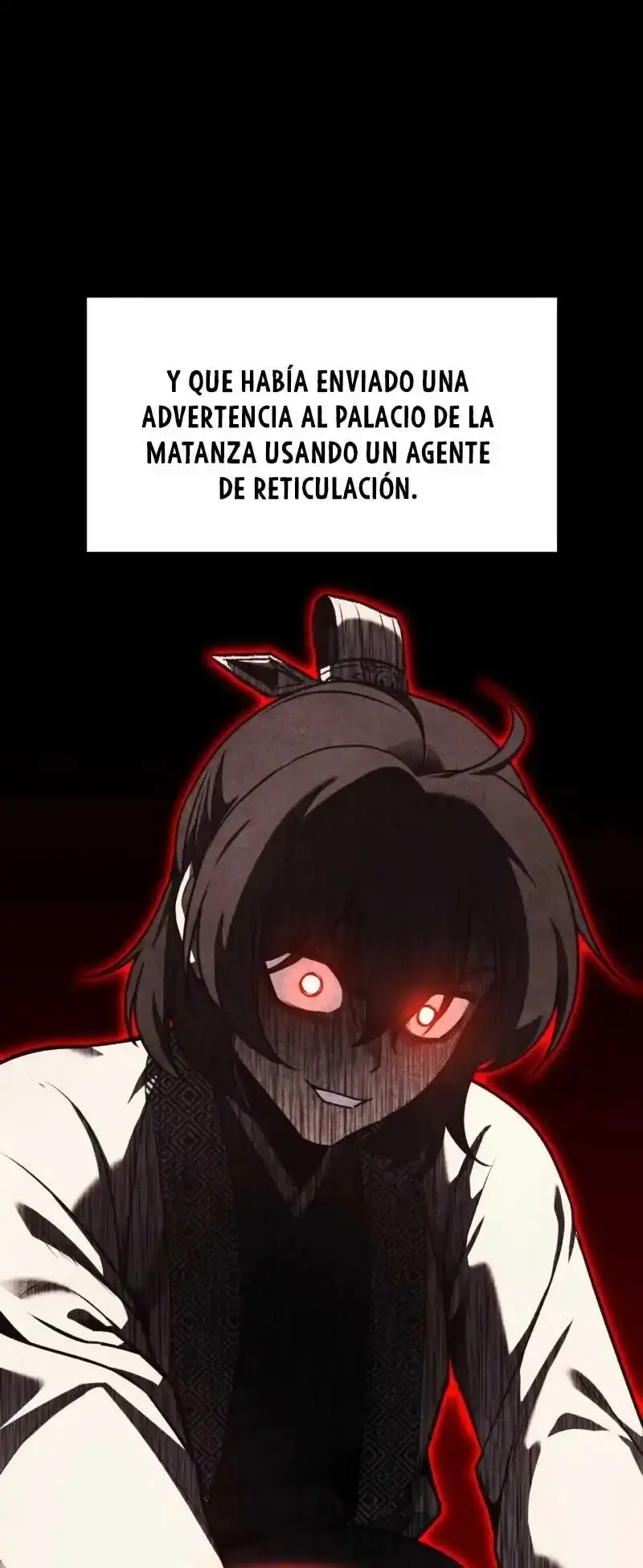 Capitulo 106 page 5