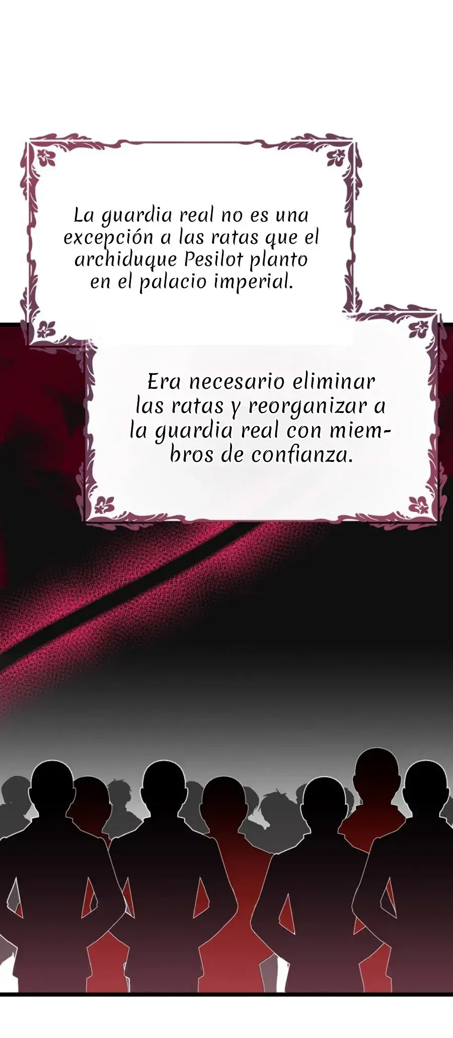 Capitulo 23 page 59