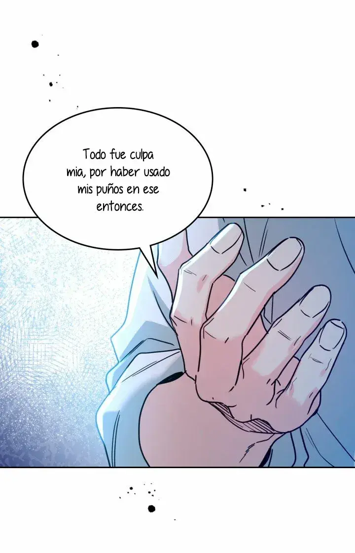 Capitulo 225 page 37