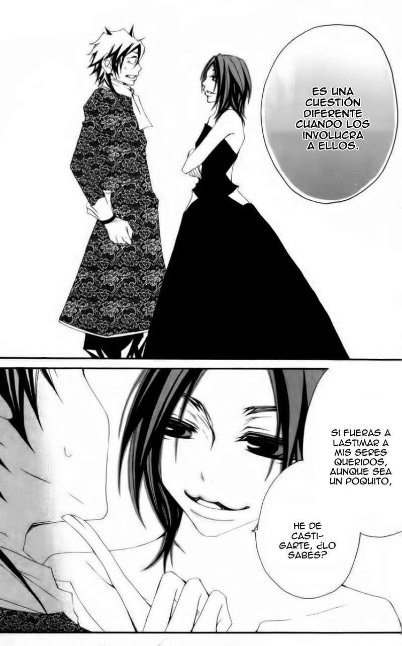 Capitulo 27 page 5