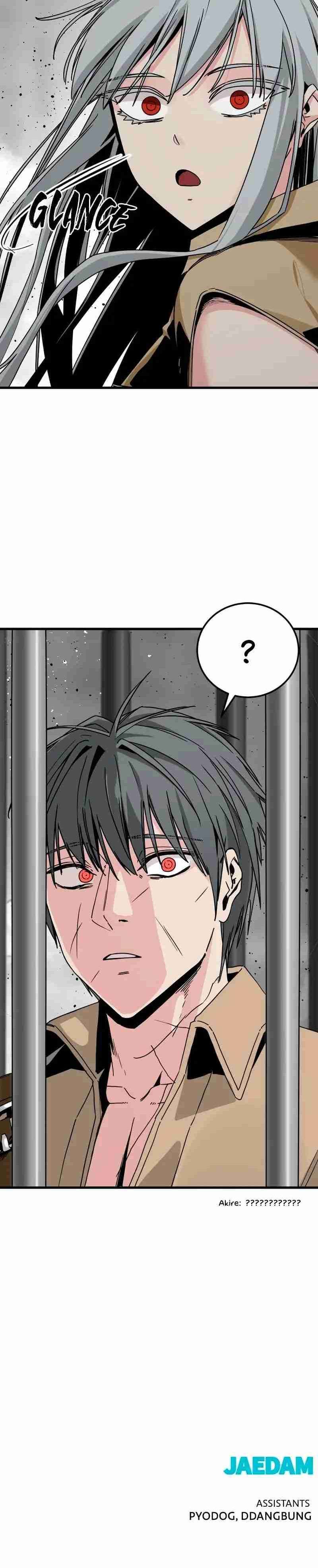 Capitulo 180 page 44