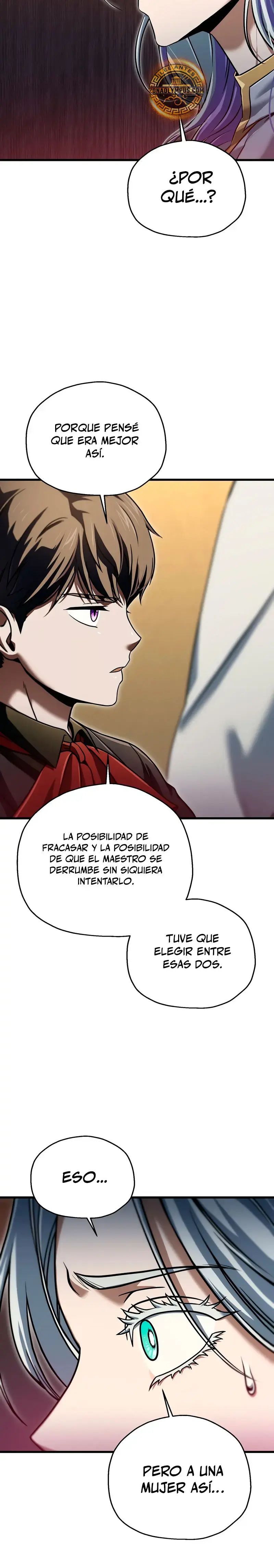Capitulo 180 page 22