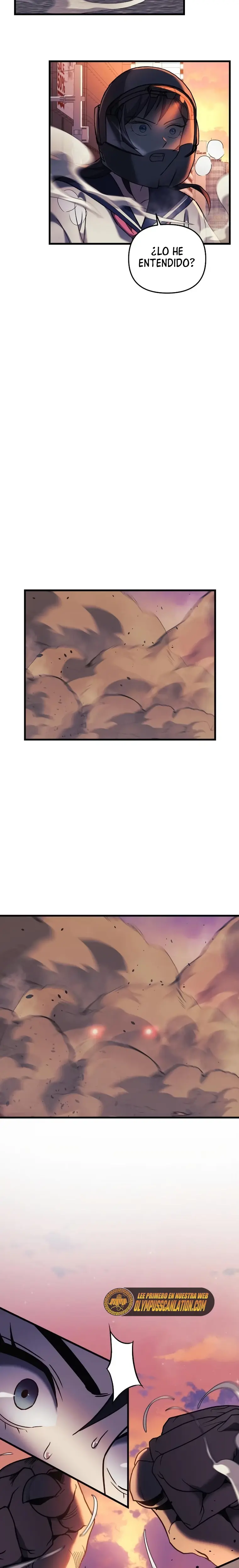 Capitulo 1 page 23