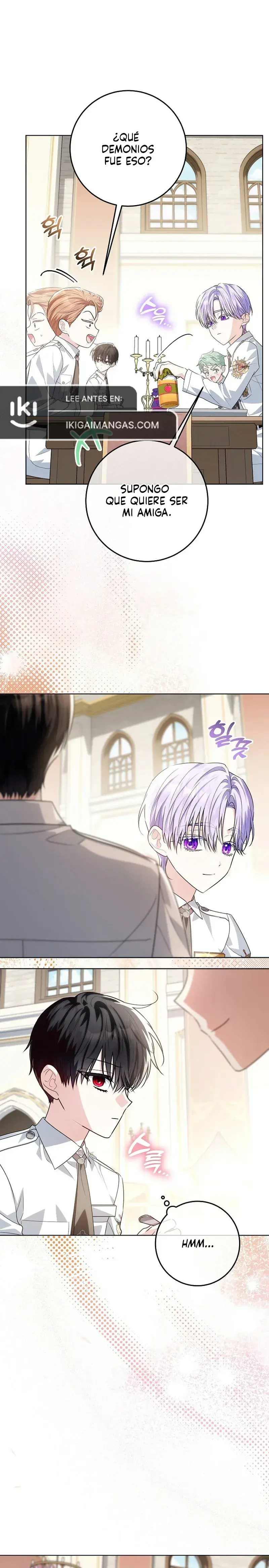 Capitulo 50 page 32