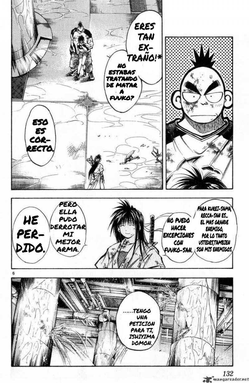 Capitulo 297 page 8