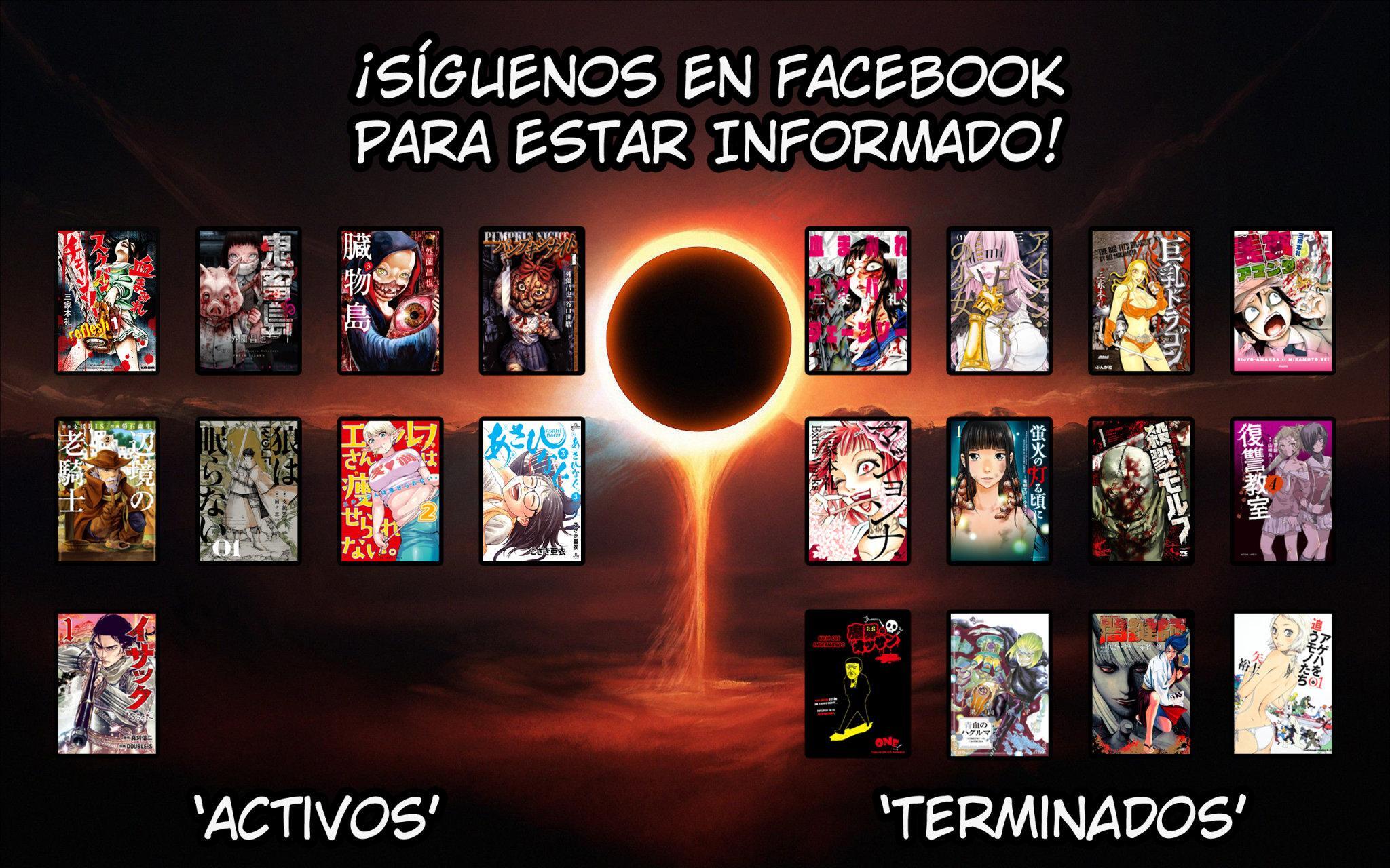 Capitulo 26 page 22