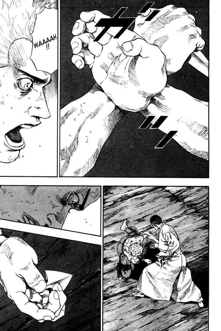 Capitulo 128 page 6