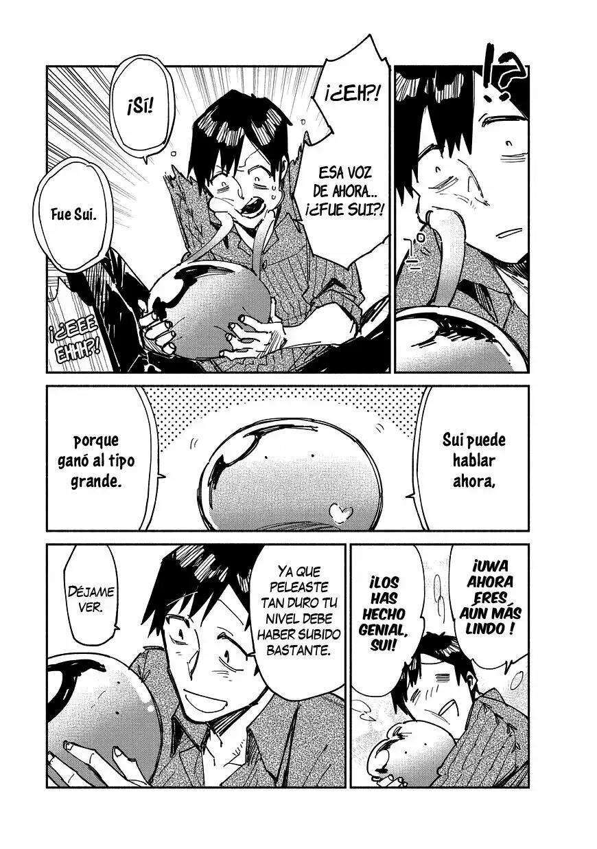 Capitulo 13 page 22