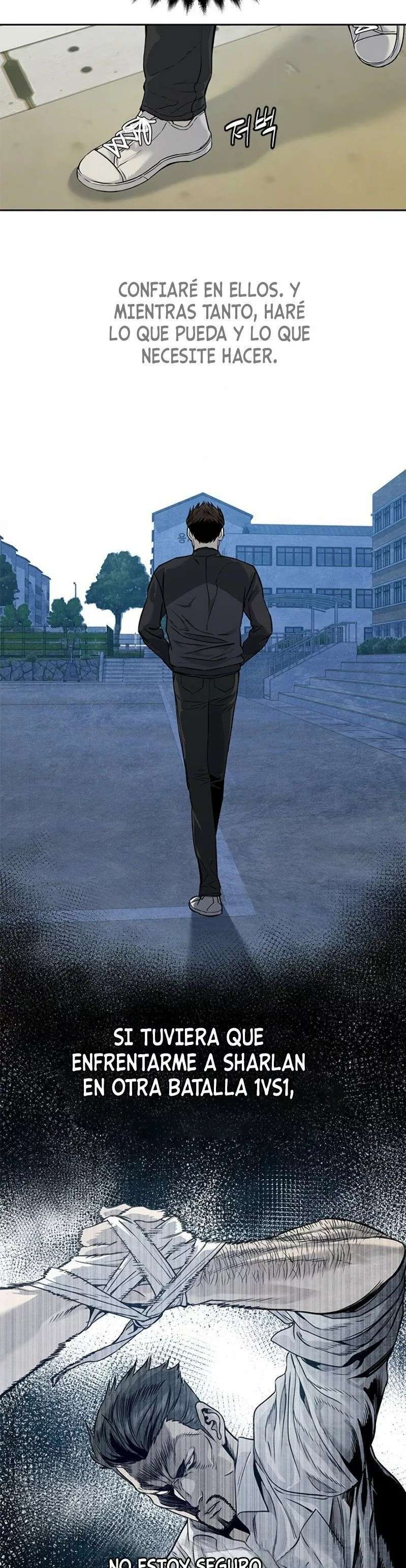 Capitulo 64 page 6