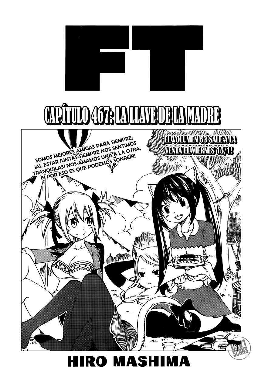 Capitulo 467 page 2