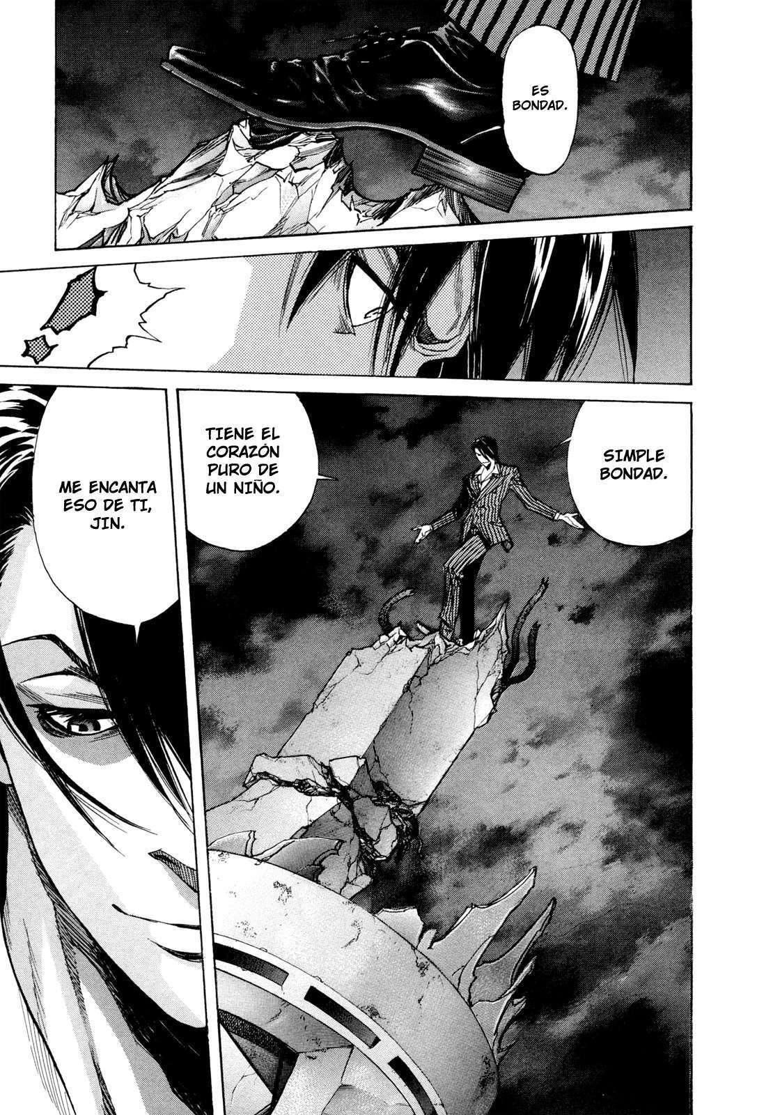 Capitulo 184 page 25