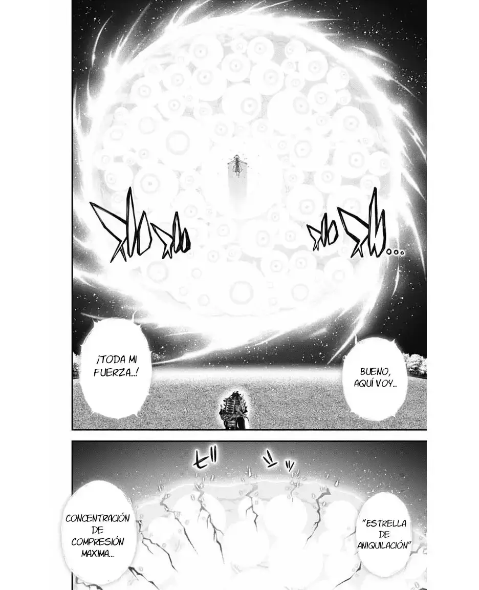 Capitulo 64 page 8
