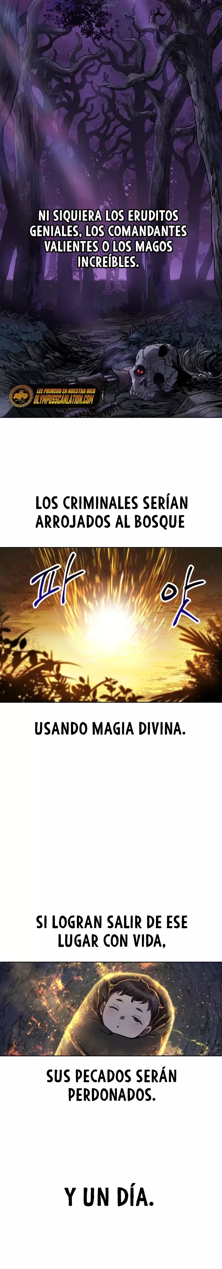 Capitulo 1 page 22
