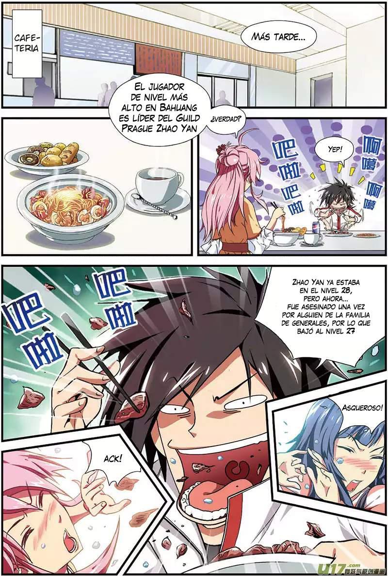 Capitulo 11 page 2