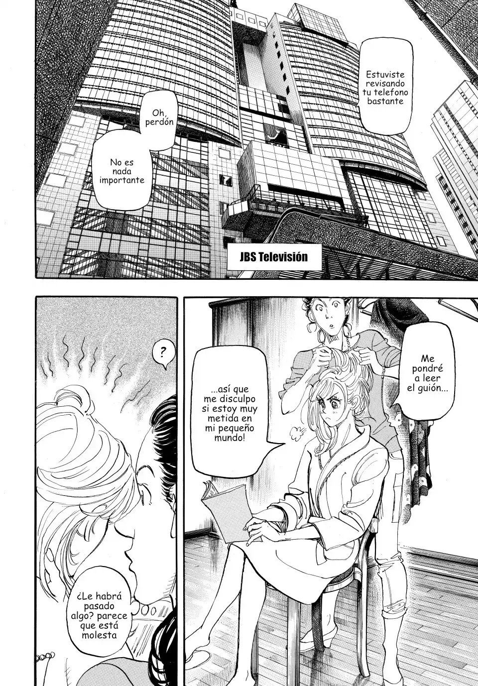 Capitulo 108 page 3