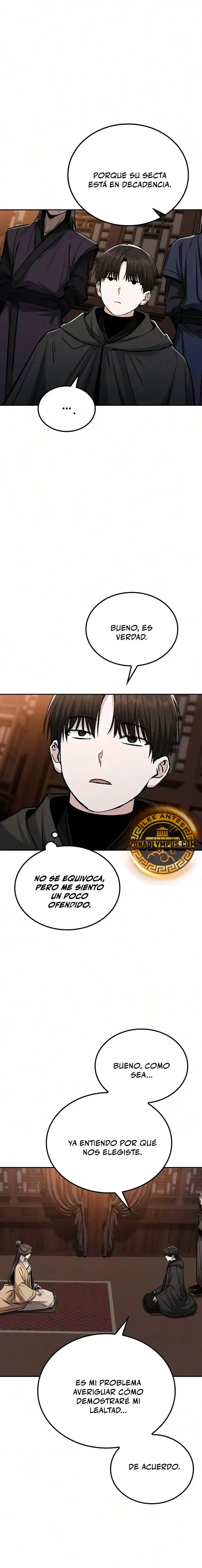 Capitulo 78 page 20