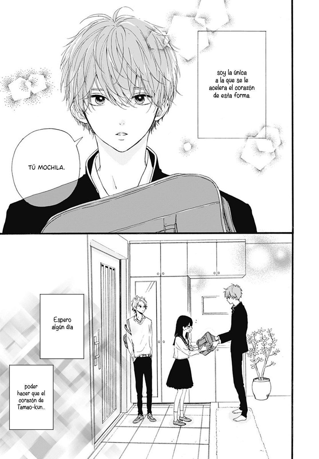 Capitulo 5 page 44