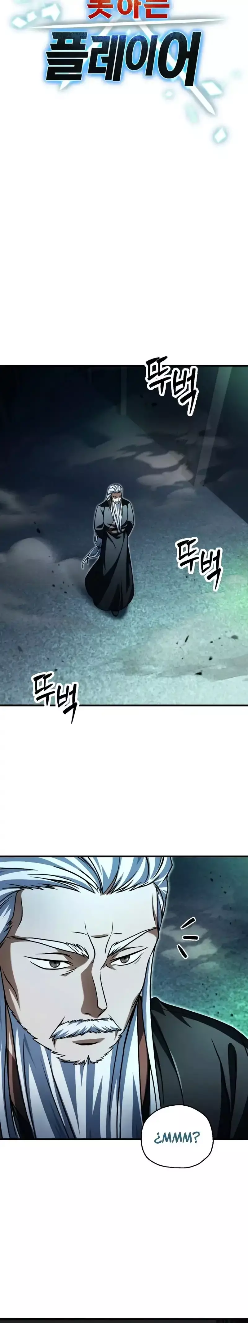 Capitulo 214 page 47