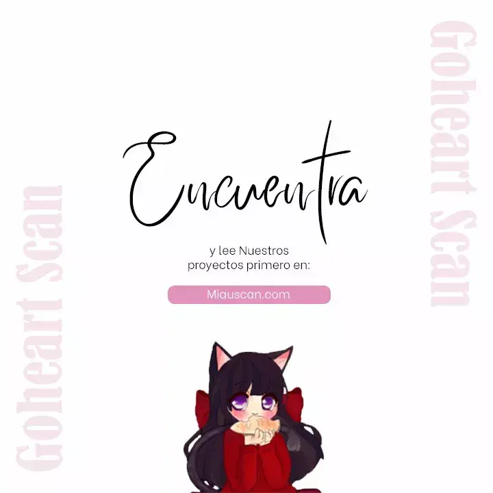 Capitulo 52 page 62