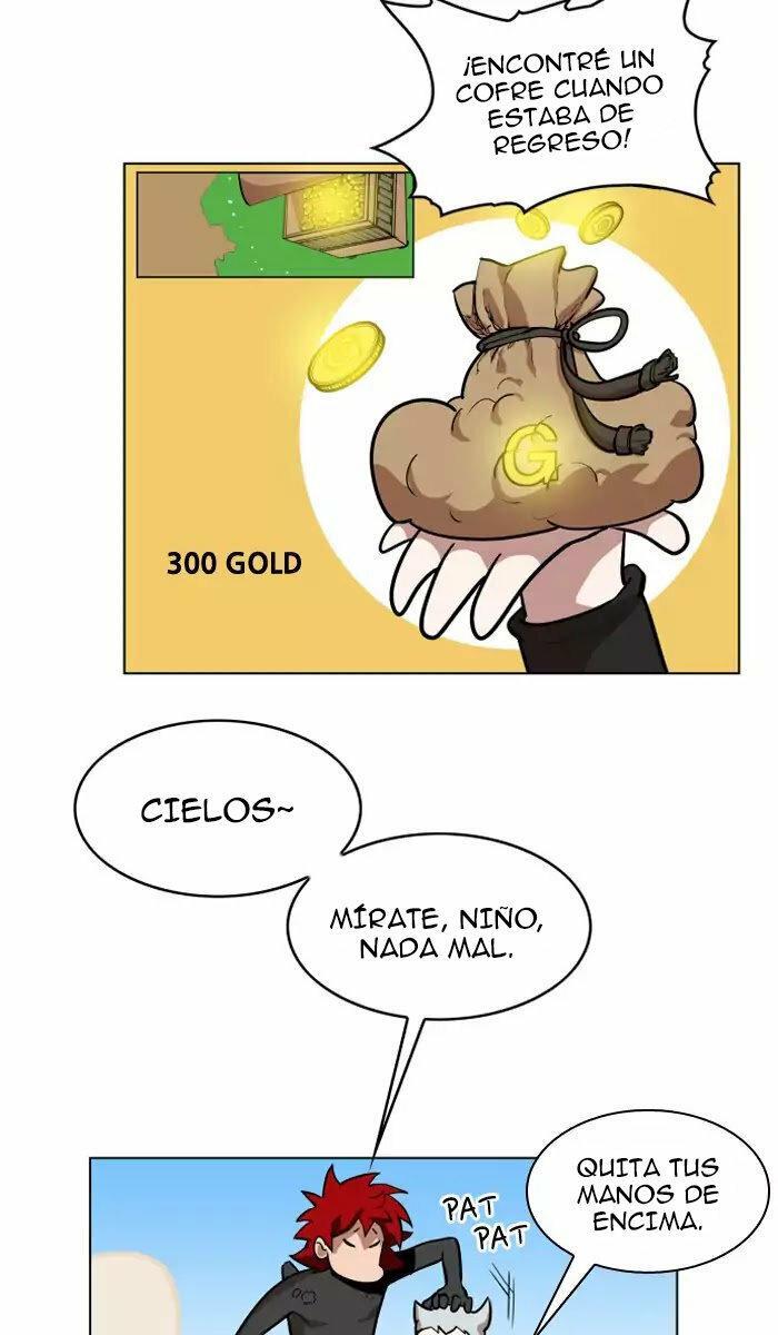 Capitulo 80 page 6