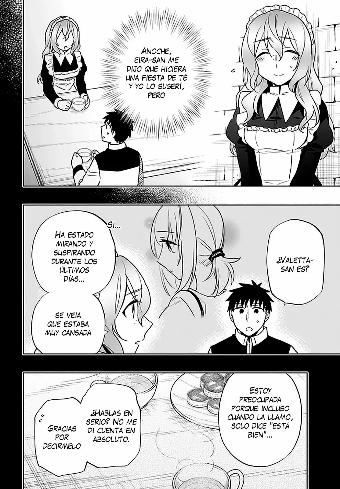 Capitulo 56 page 5