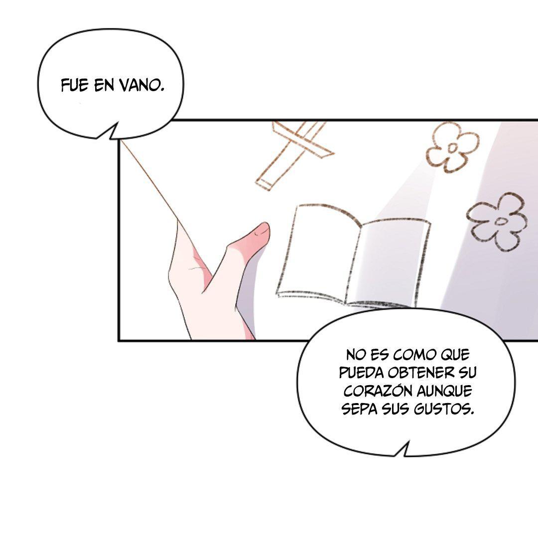 Capitulo 28 page 12
