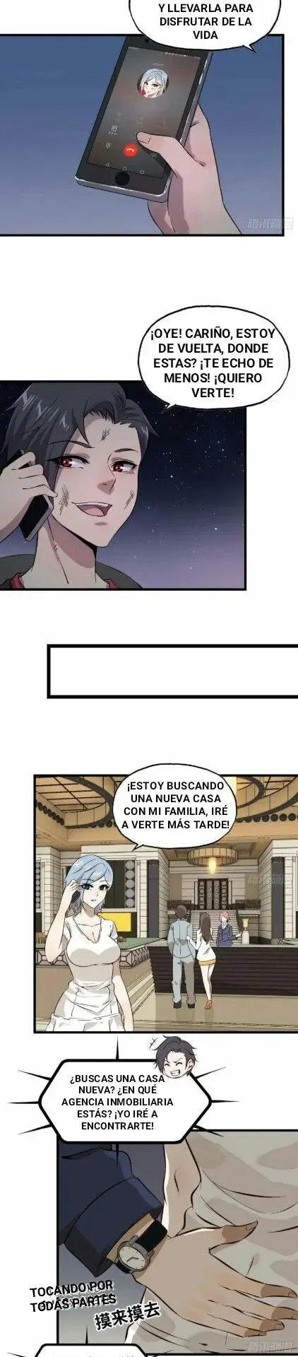 Capitulo 6 page 18