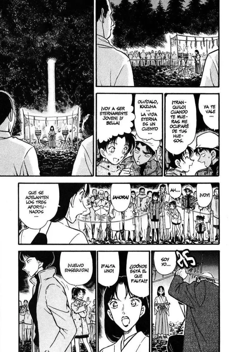 Capitulo 279 page 15