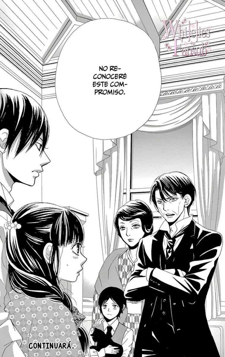Capitulo 11 page 38