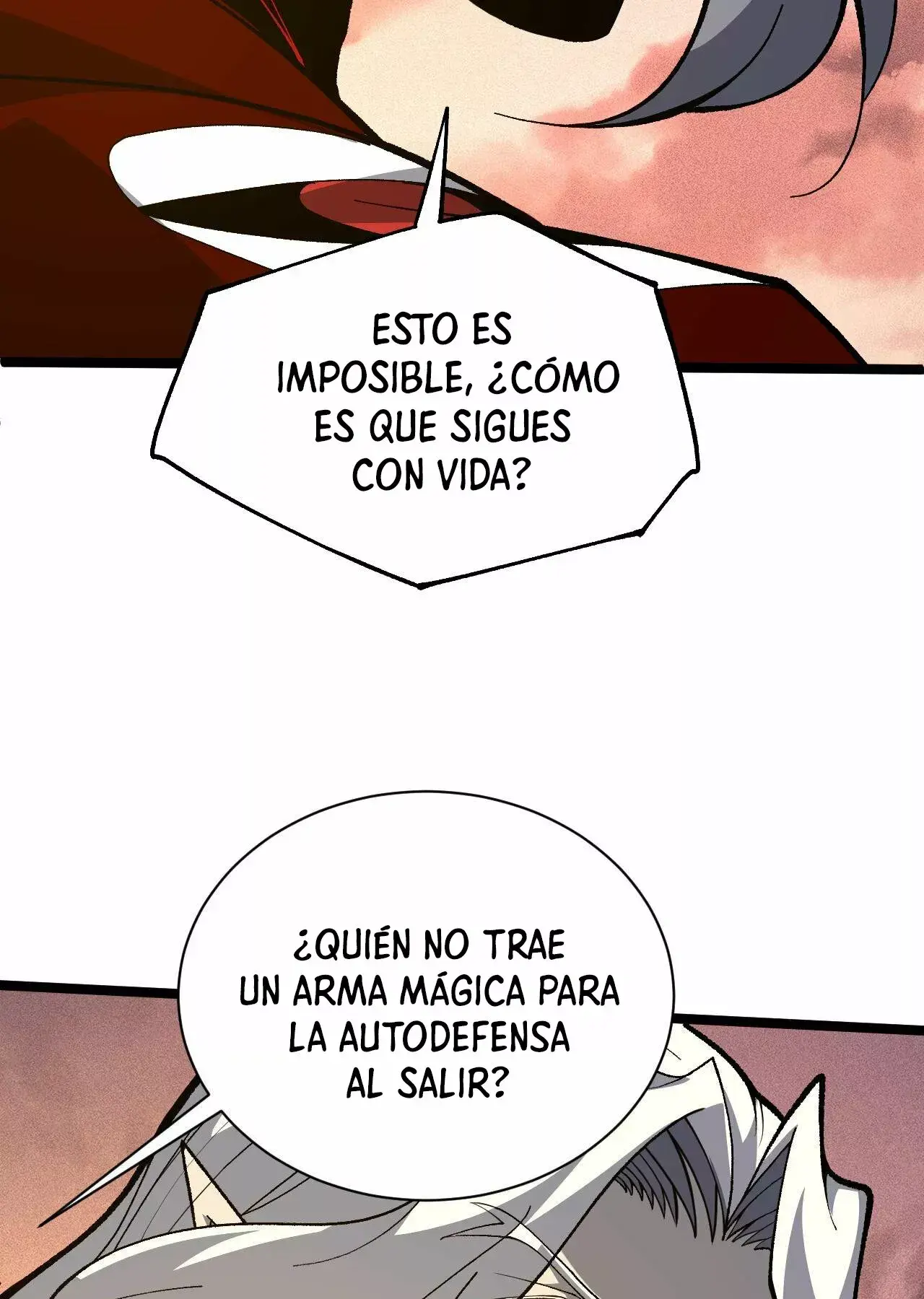 Capitulo 71 page 40