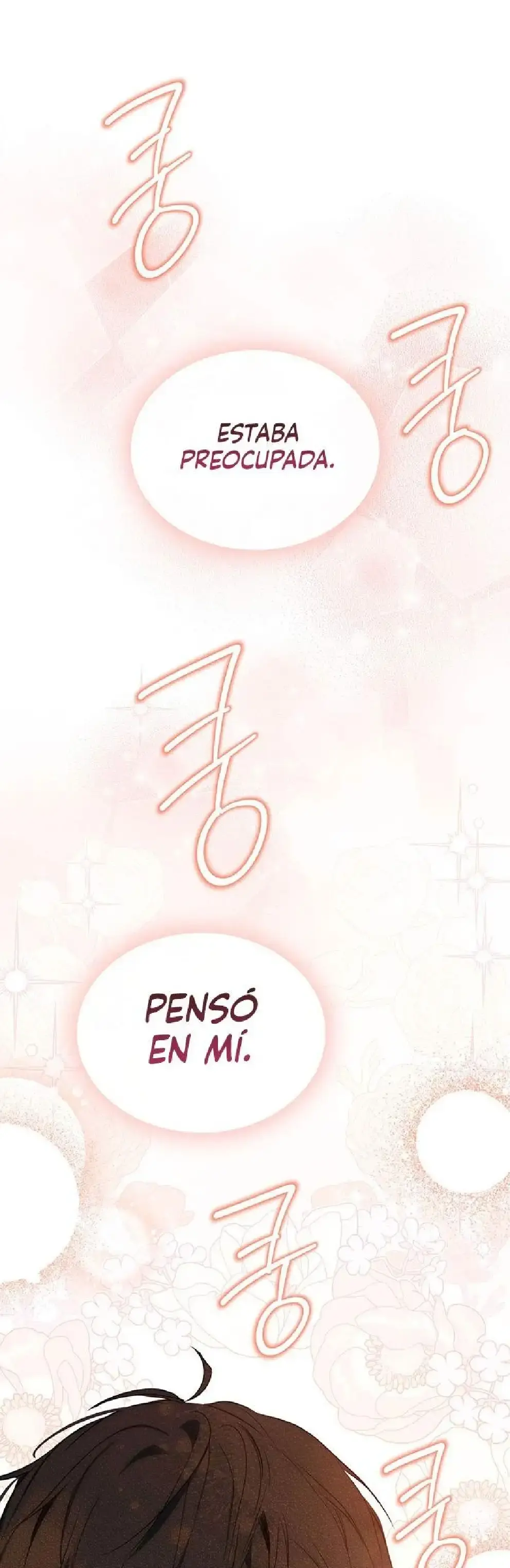 Capitulo 133 page 36