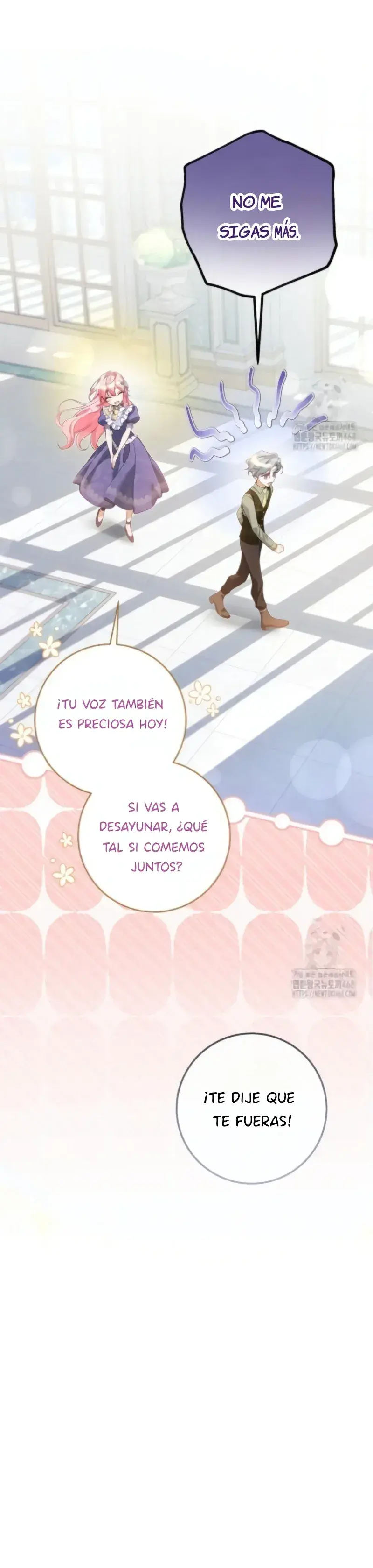 Capitulo 31 page 4