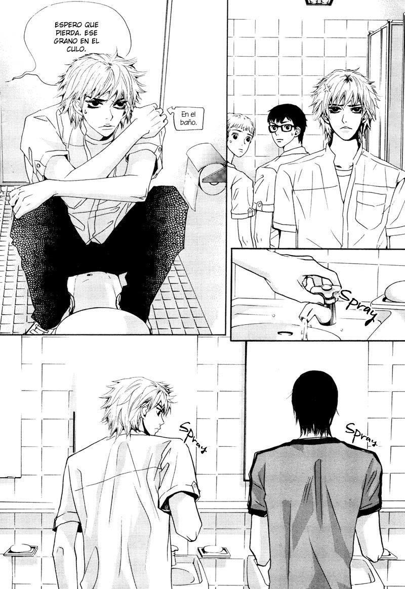 Capitulo 17 page 5