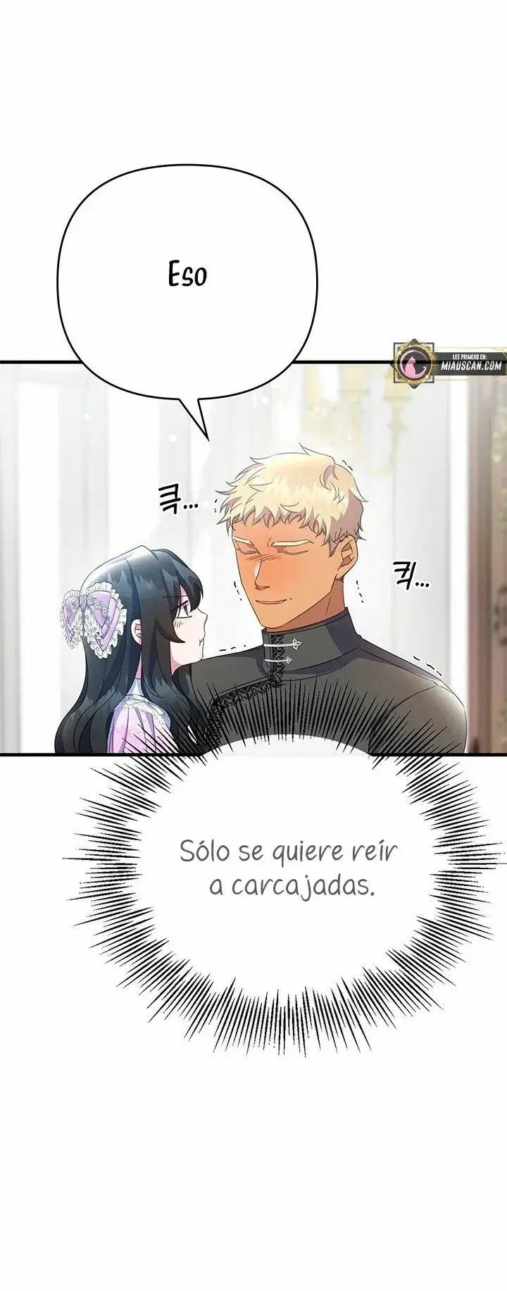 Capitulo 28 page 65