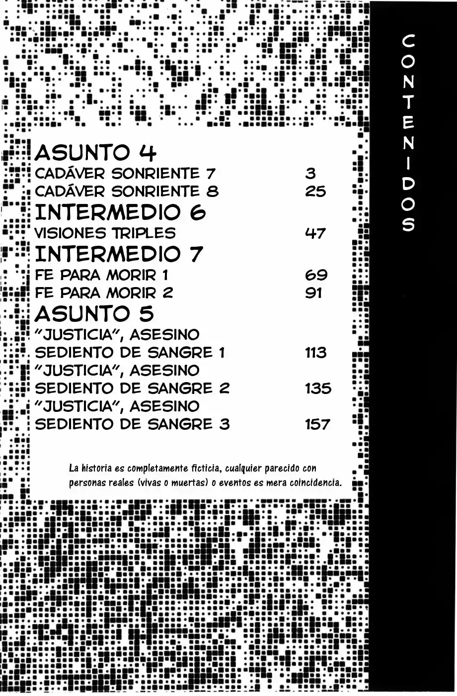 Capitulo 41 page 5