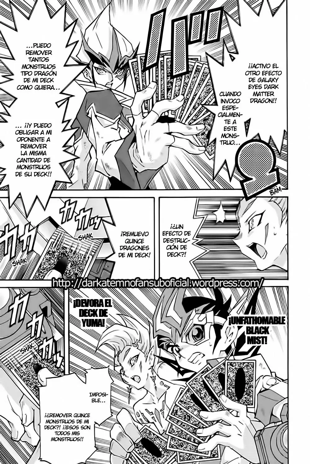 Capitulo 42 page 8