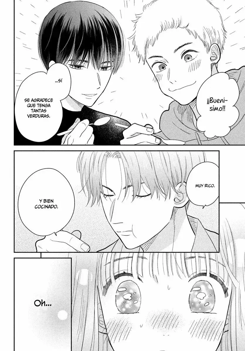 Capitulo 5 page 18