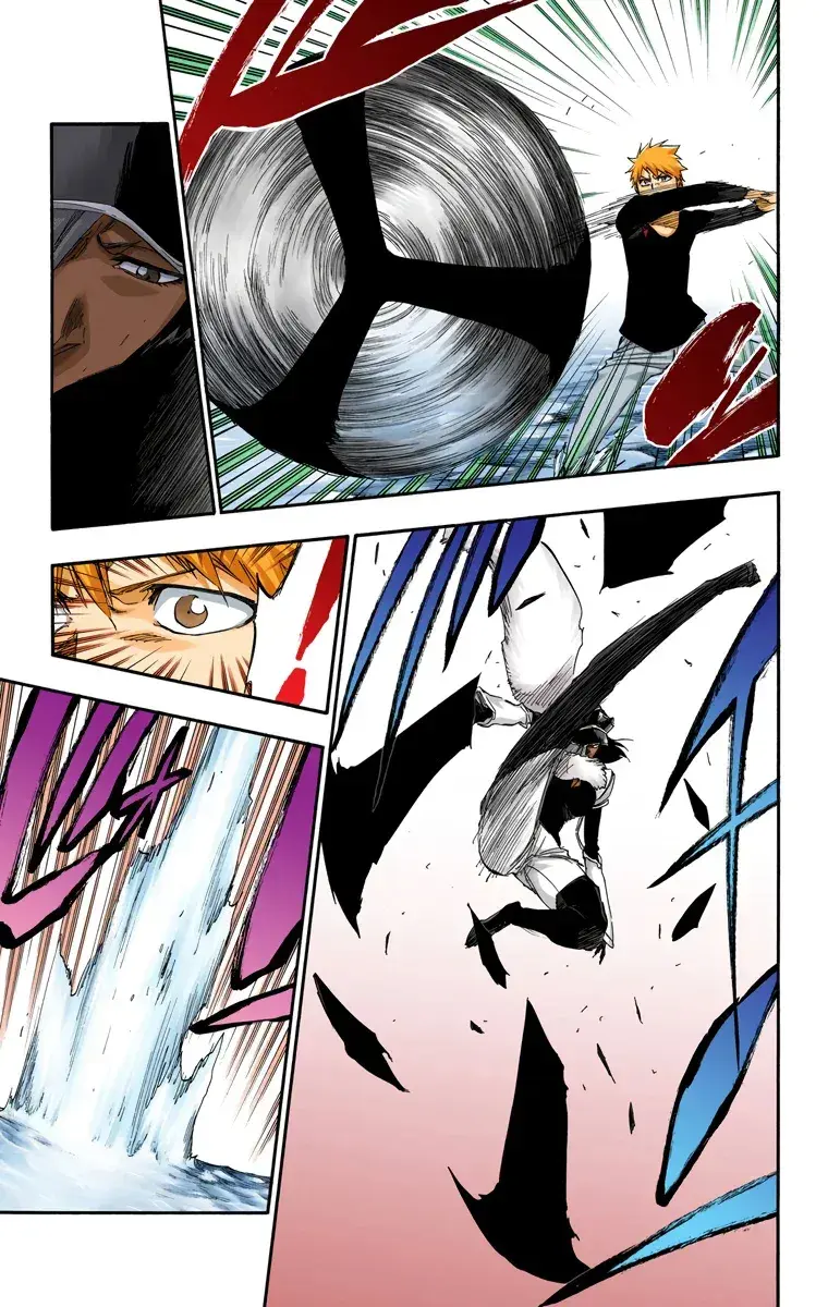 Capitulo 443 page 4