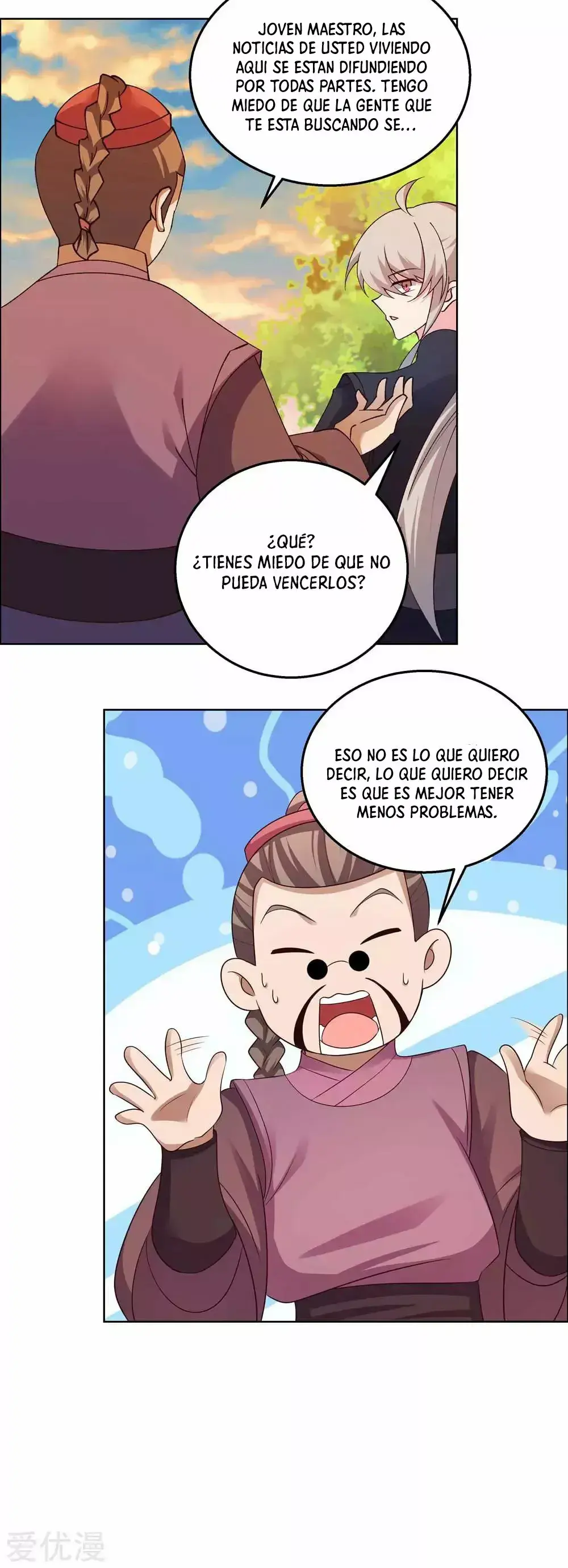 Capitulo 158 page 9