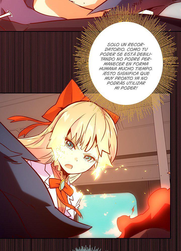 Capitulo 33 page 13