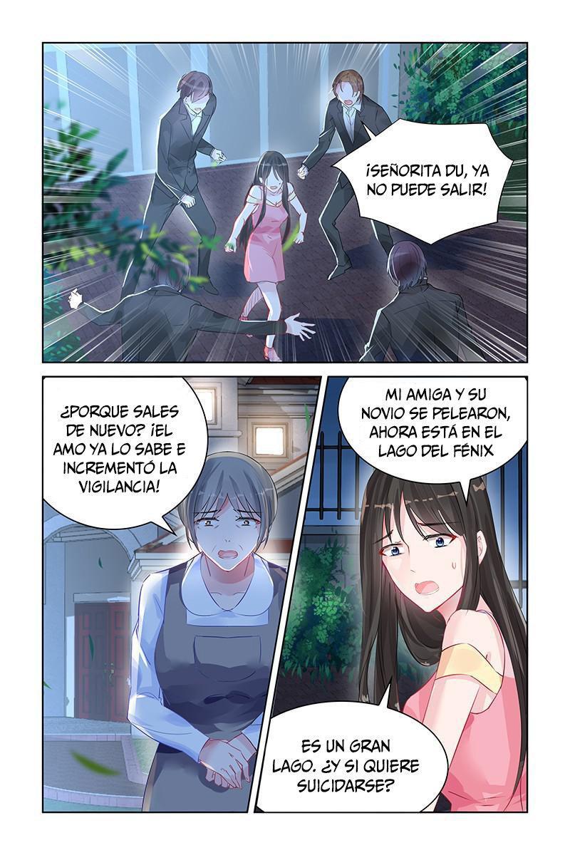 Capitulo 92 page 2