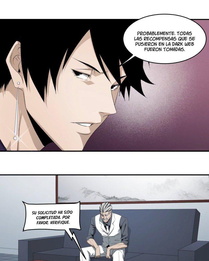 Capitulo 83 page 9