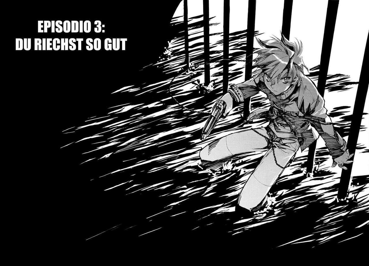 Capitulo 3 page 5